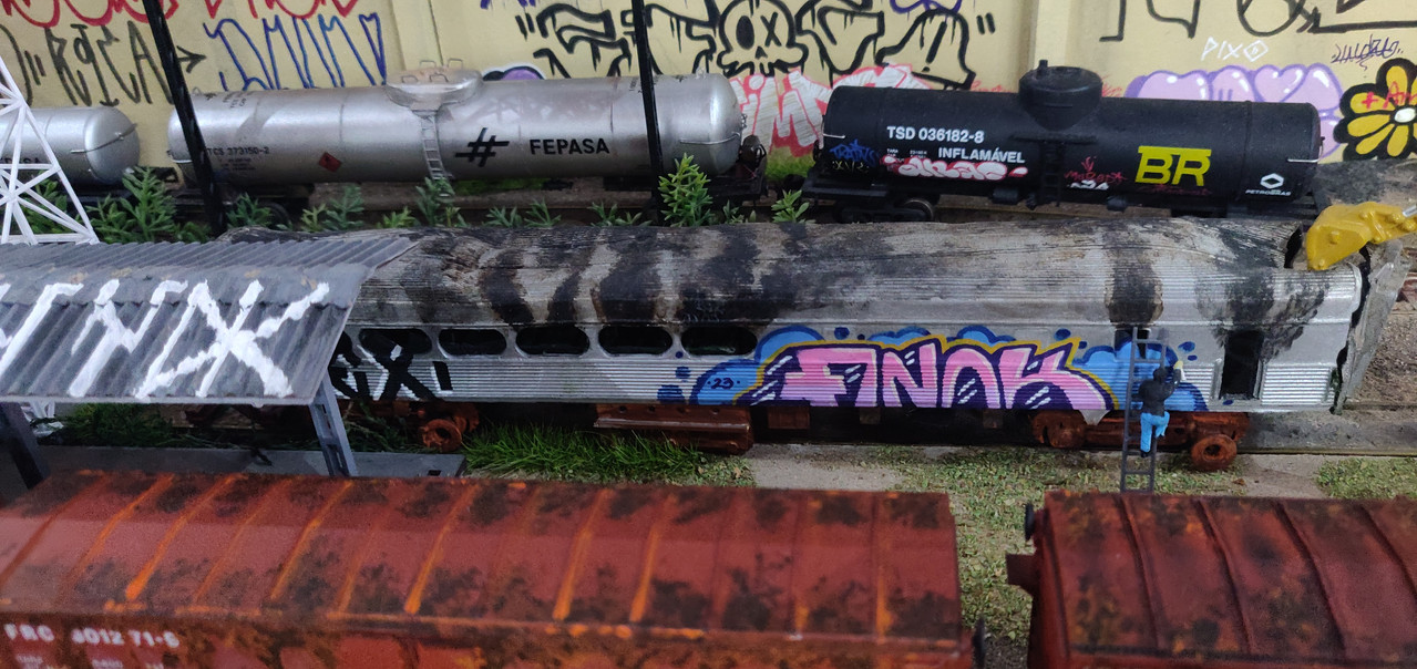 IMG 20260524 153856