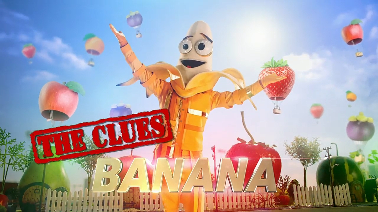 bm-banana-clues