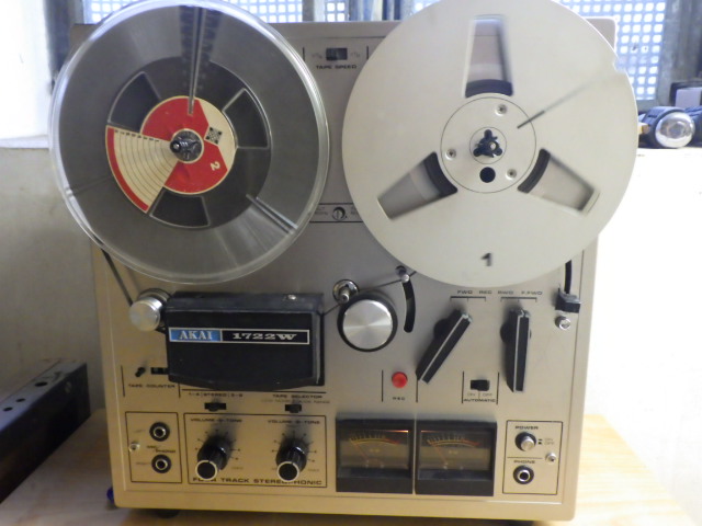 [Bild: RIMG0577.jpg]
