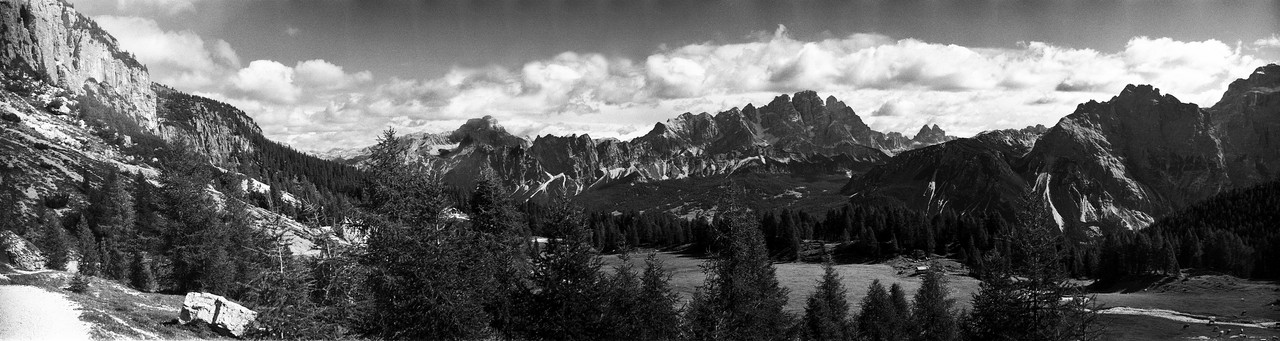 2023agosto200Foma004