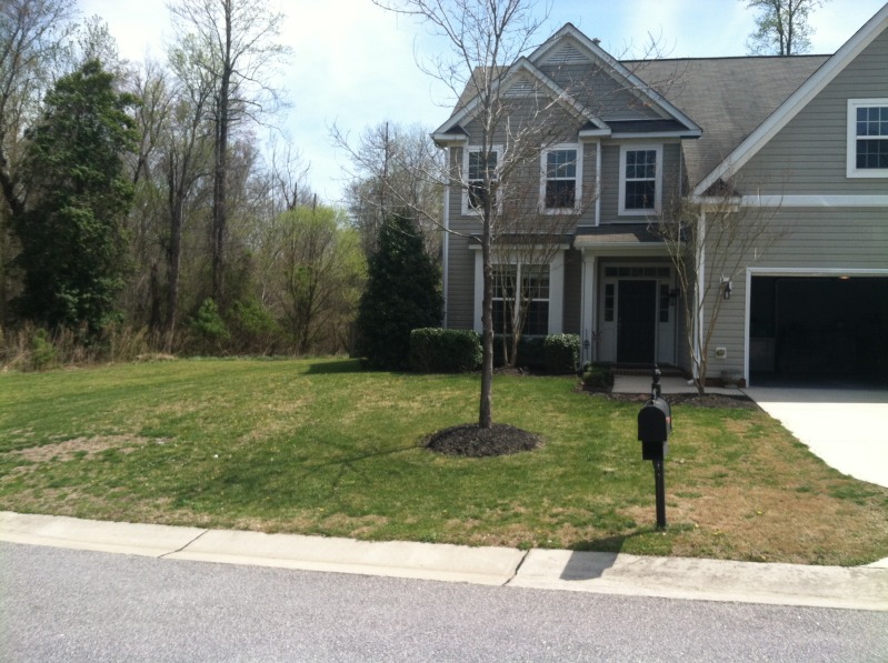 DE37602B-19E7-4427-9919-0F7903D77D51-2494-000001