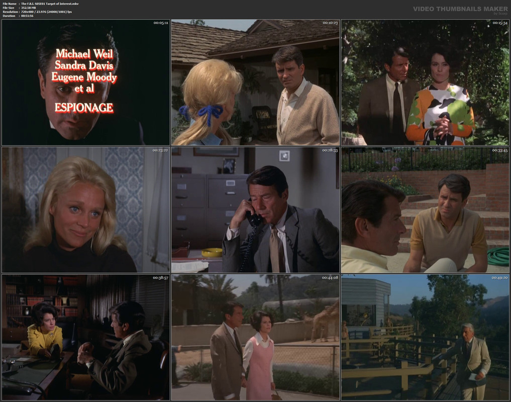 The F.B.I. S05E01 Target of Interest.mkv