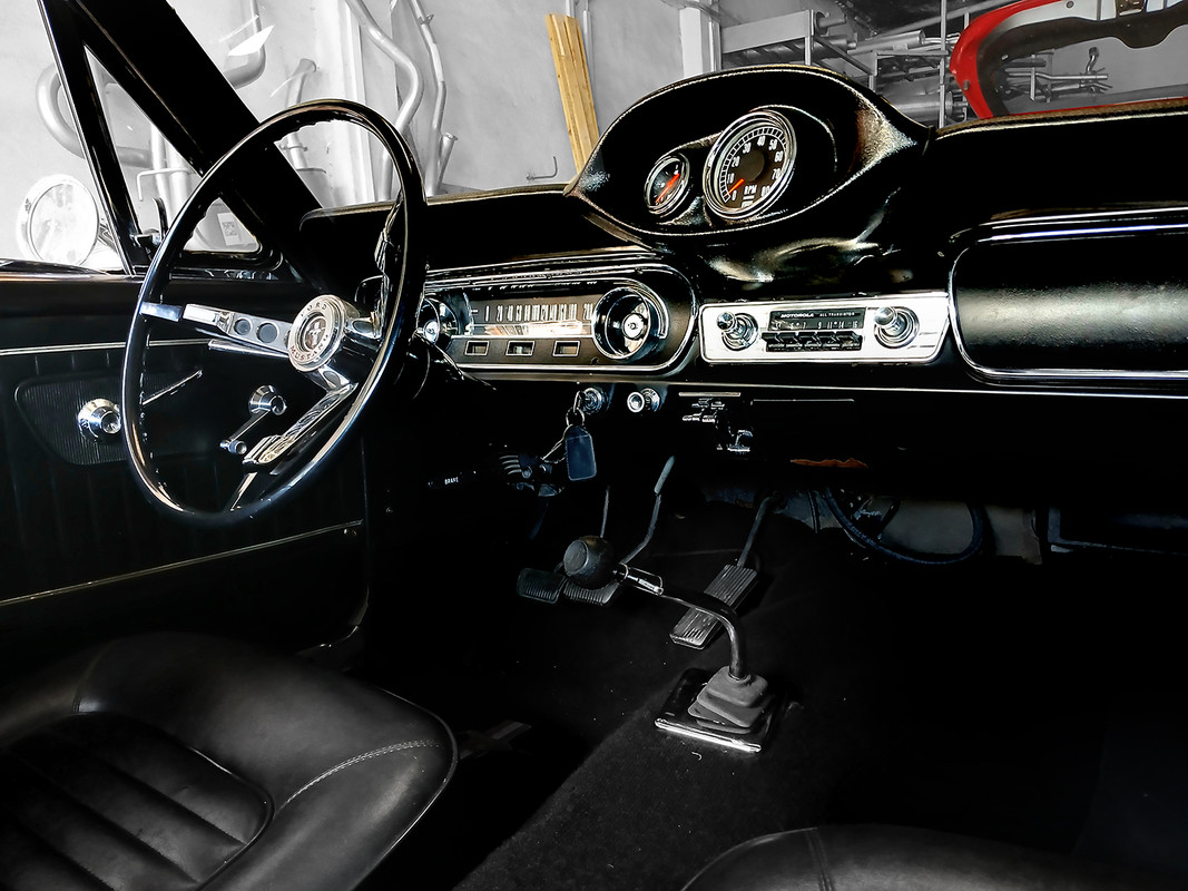 MUSTANG_EA2504-23