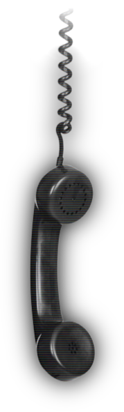 telephone