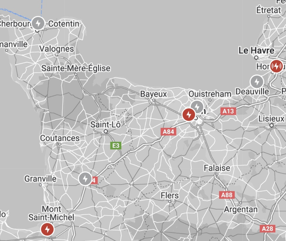 Screenshot_20230522-170009167 (1)