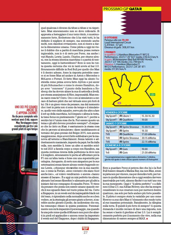 A S 03-09 Ott 2023 (4)