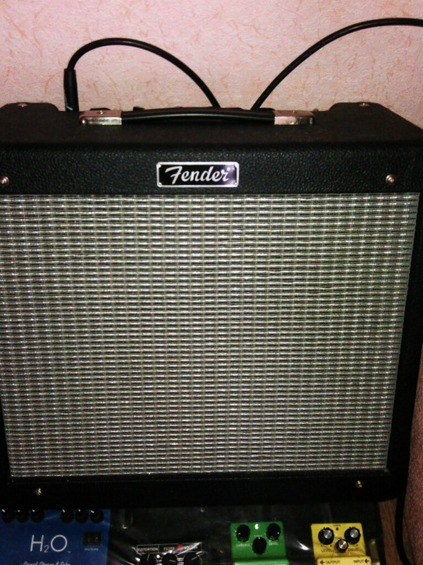 IMAG0313