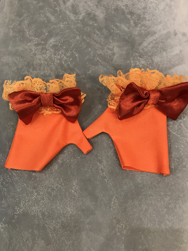 5E0A0816-6D51-4290-A7BF-6FCDC9099E3F