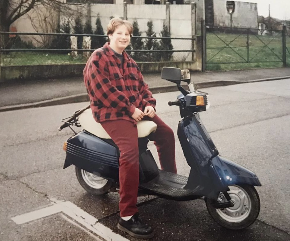 Capture d’écran 2023-08-03 à 20.39.47