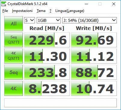 usb3 mia