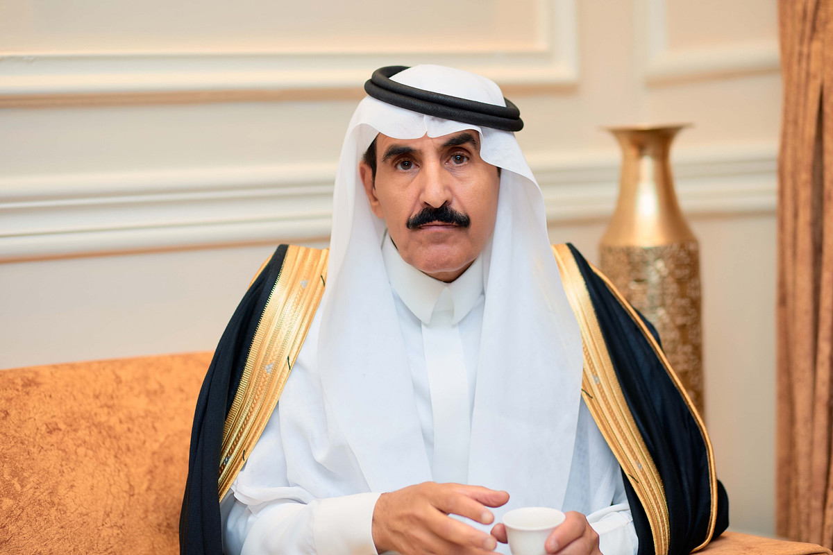 Freelancers  BN6A1890