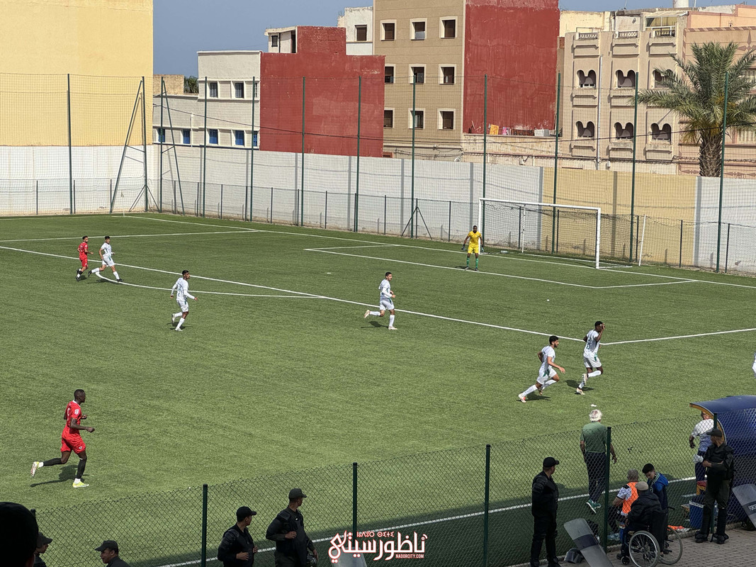 IMG-8342