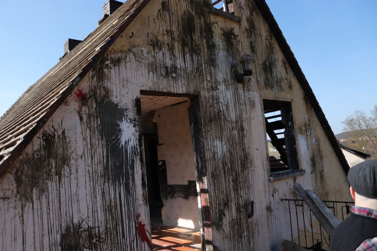 41921C9F-683A-4649-AFF7-D64FDB6682C5