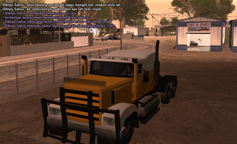spacer.png