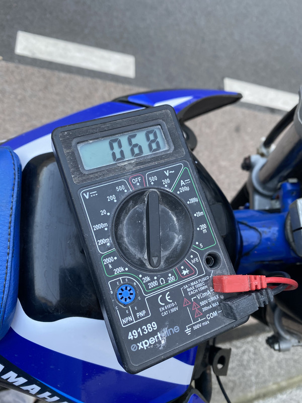 2AEBD37E-6AD8-48A2-9838-03F4CEA85F4A