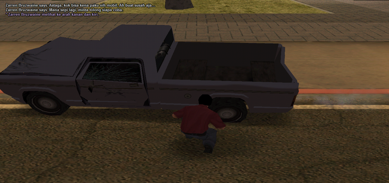 SS-CK-7.png