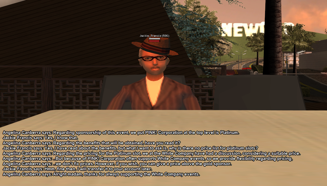 PINK4.png