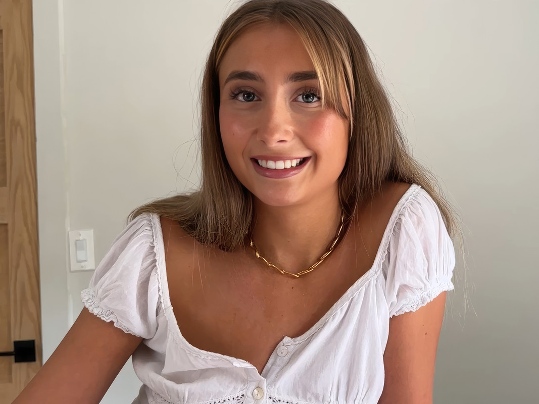 OnlyFans Lily Phillips  AlexAdamsXXX American Excellence