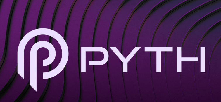 card image Pyth Network демонстрирует уверенный рост