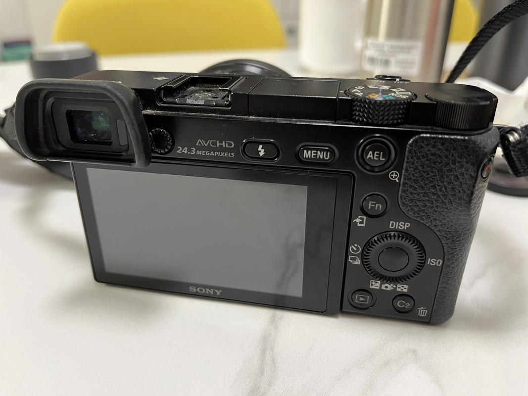 B20239D1-D7A6-43DD-A052-BB532D7BDC57