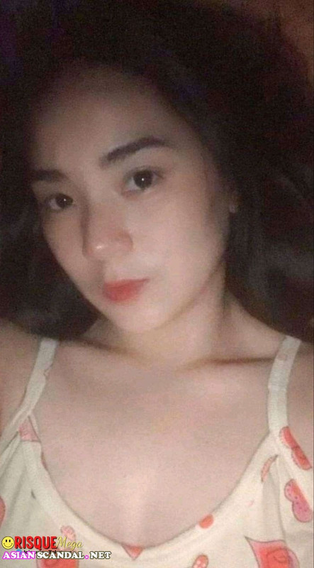 Scandale sexuel philippin - Meilleures scènes de vidéos porno Pinay (13)