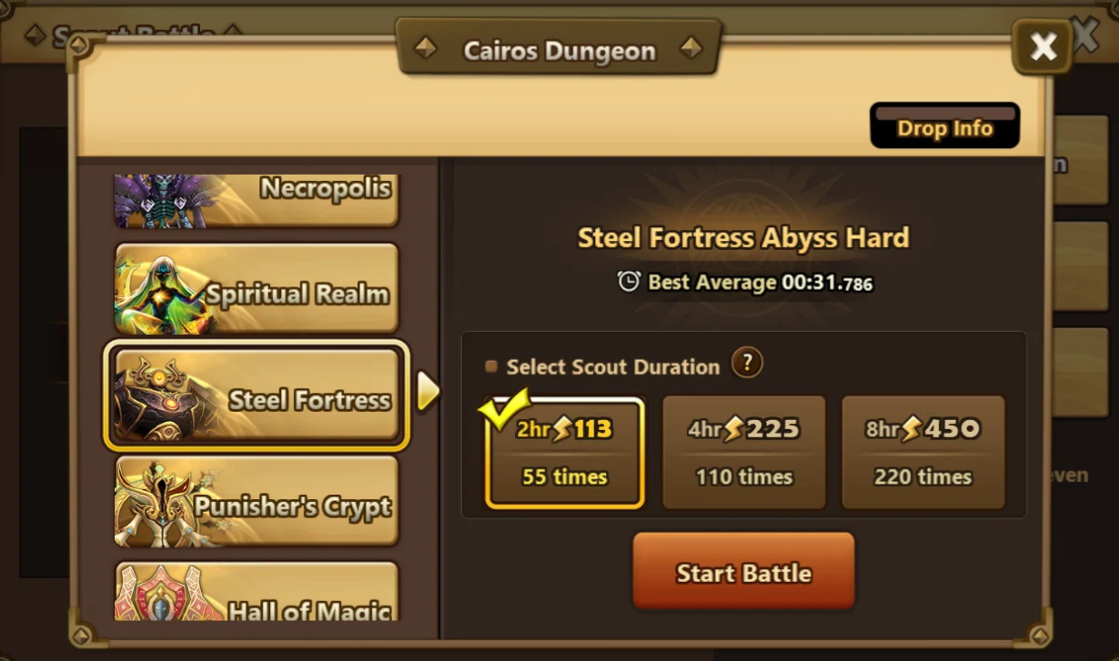 Screenshot 2026 07 09 112423