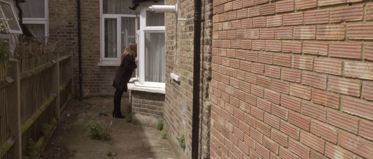 vlcsnap-2025-04-01-21h41m08s788