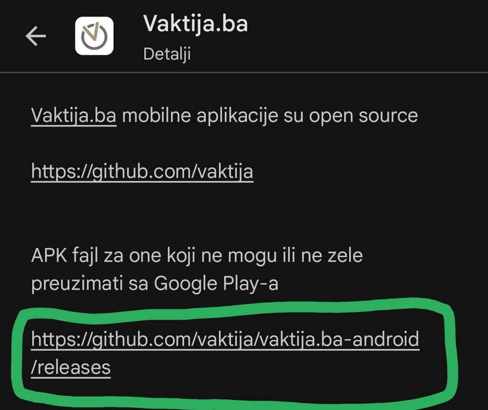 slika