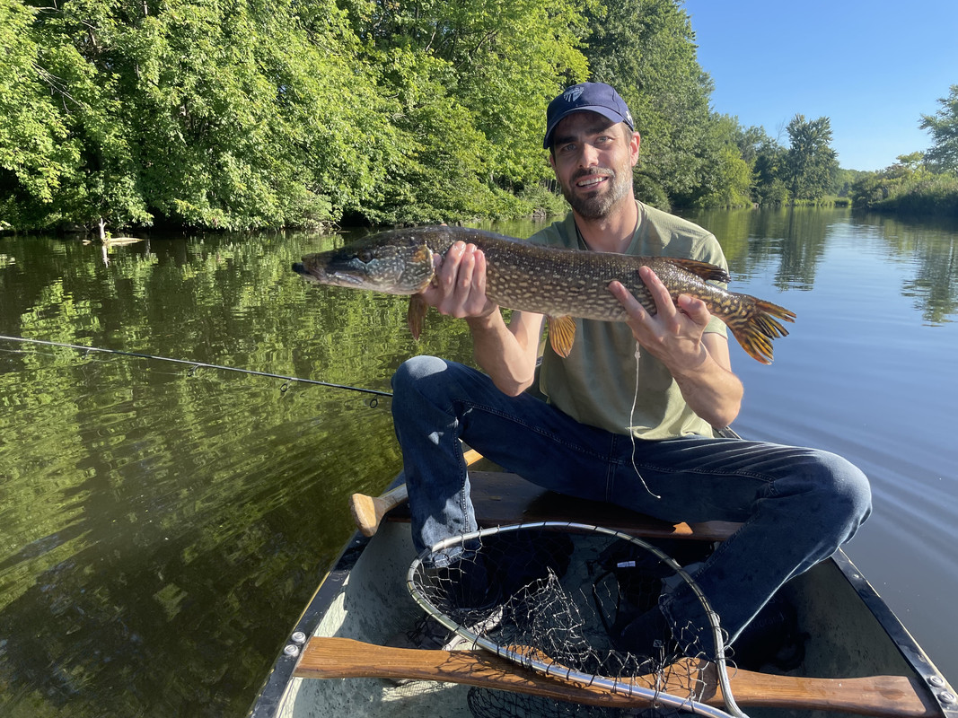 ABF9C551-CCCE-449C-9539-7ADBFDA4A347