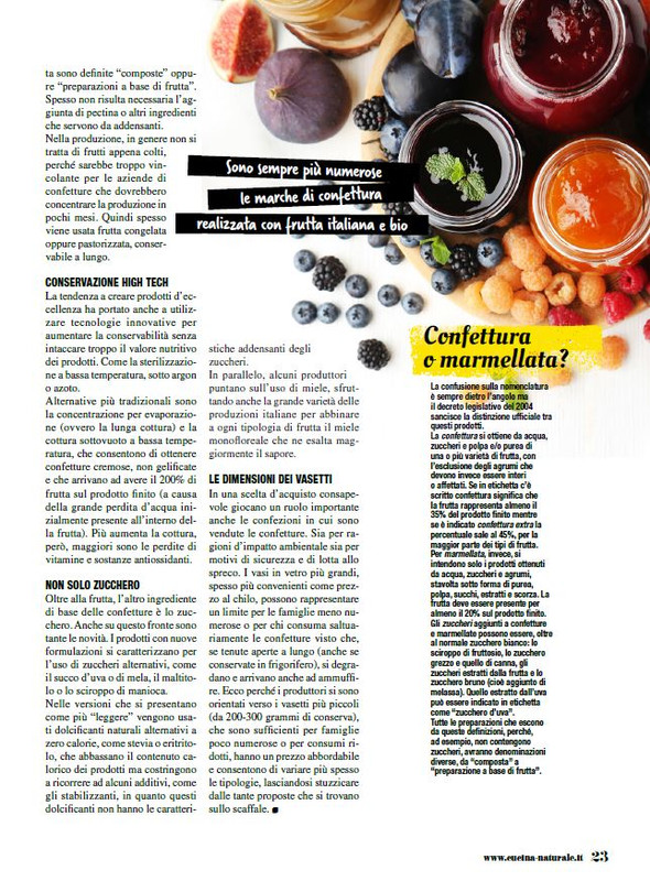 Cucina Nat Gen 2022 (6)