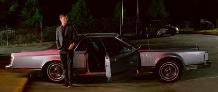 Baby-Driver-Il-genio-della-fuga-2017-BRR