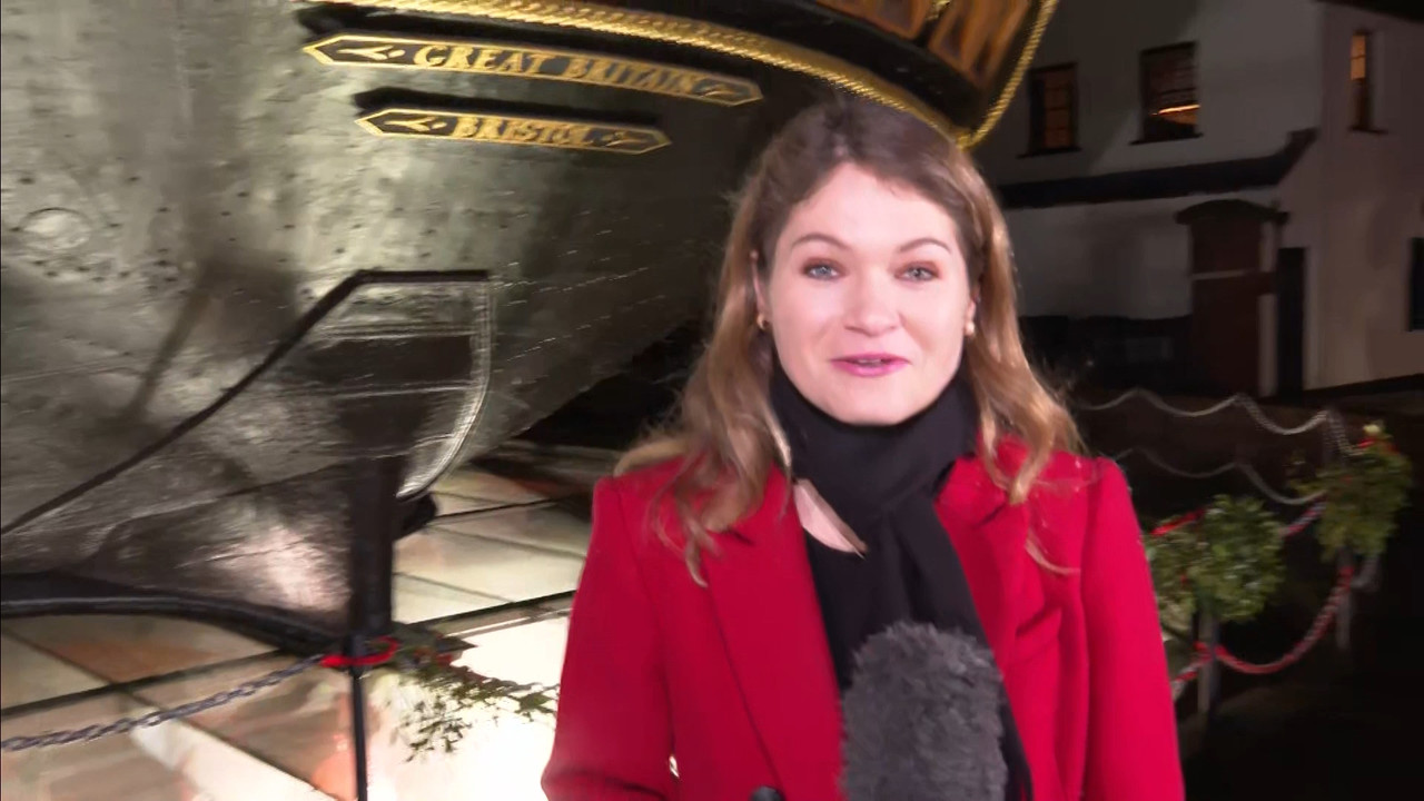12.08 - 18.00.00 - ITV News West Country. Bringing you all the latest....ts_snapshot_26.39.404