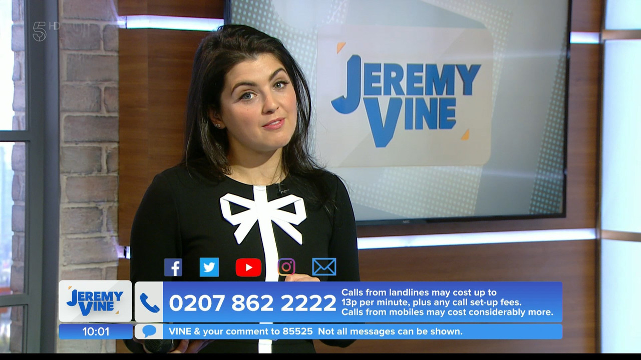 Jeremy Vine_20190208_0915.ts_snapshot_00.45.52_[2019.02.08_20.57