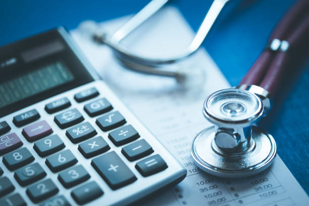 medical billing for small practices