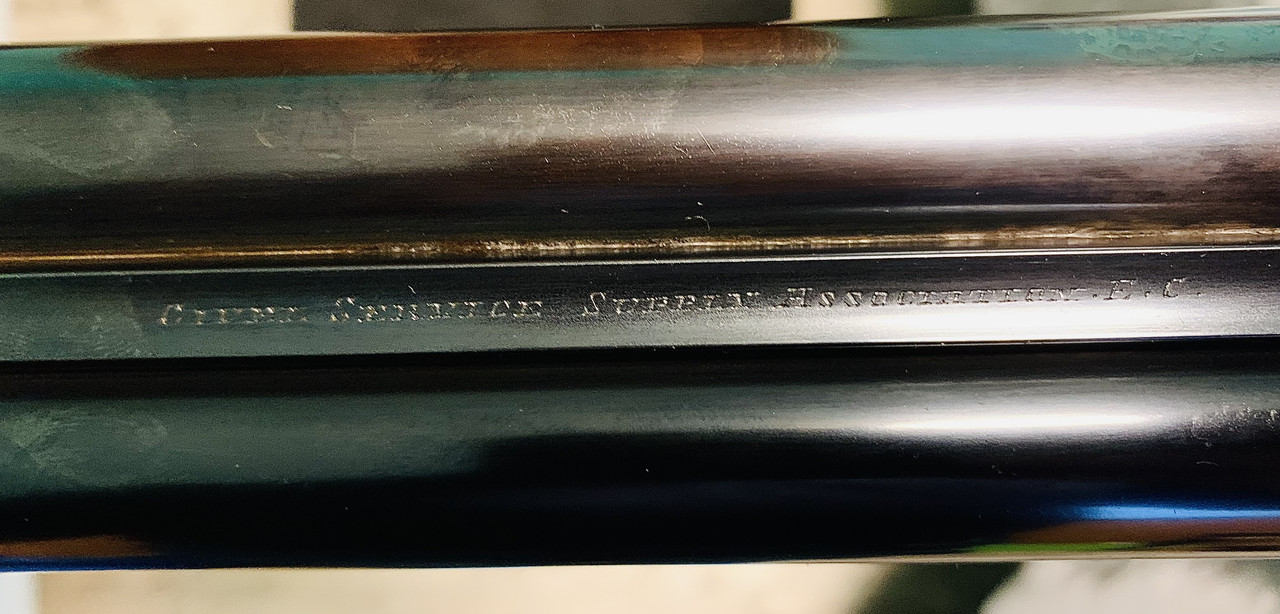 [Linked Image from i.postimg.cc]