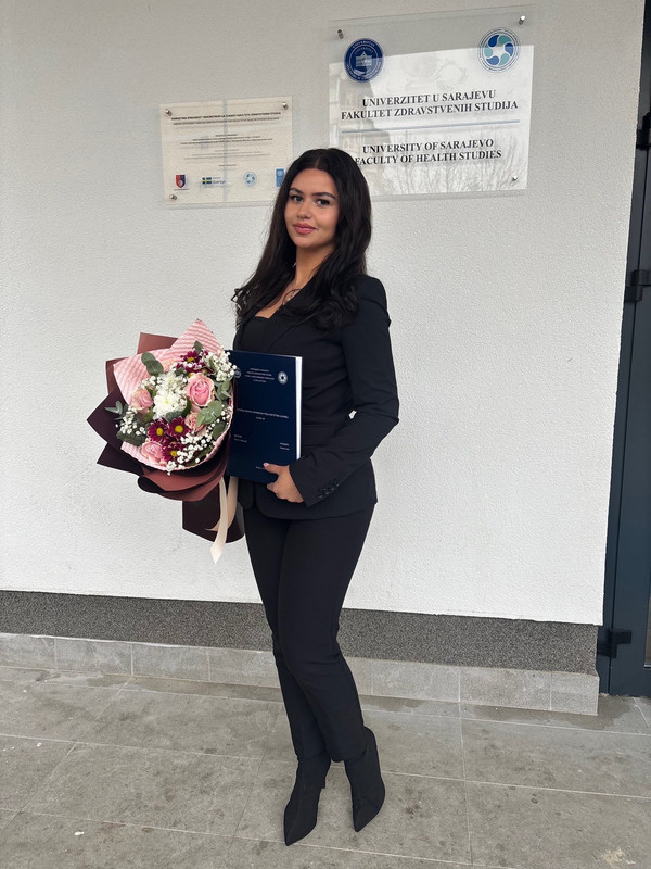 597385935 4325447937690174 355233253581466070 n 2