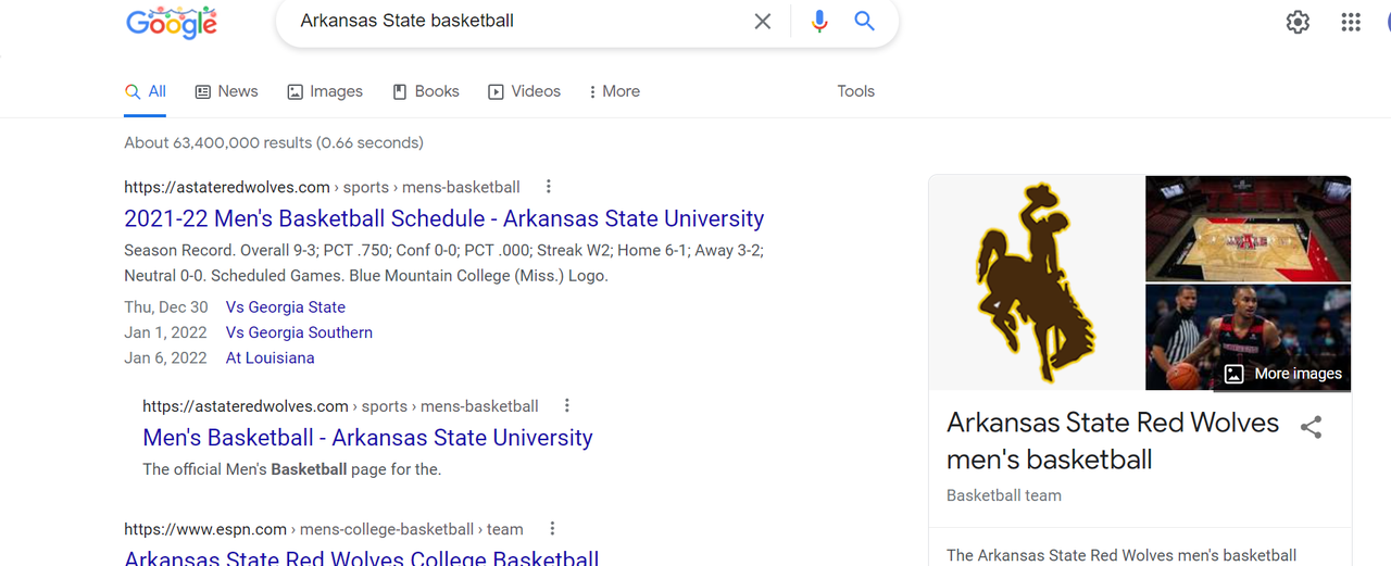 ArkState