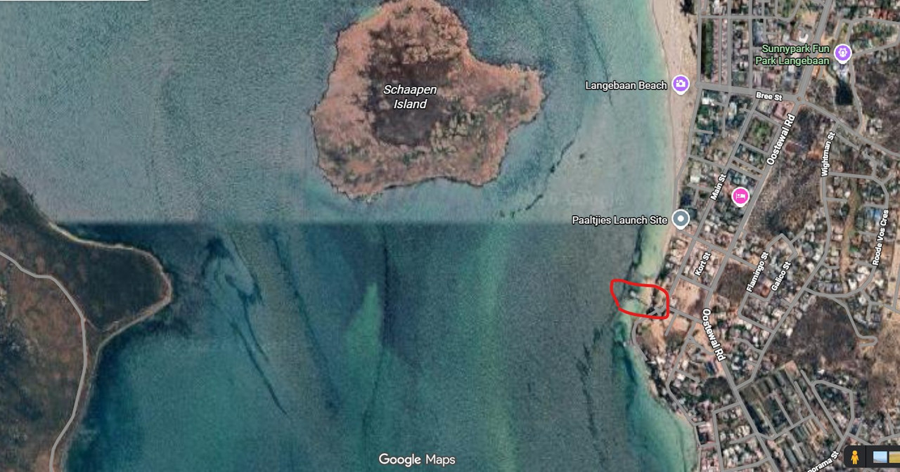 Skermskoot 2026 04 06 160505