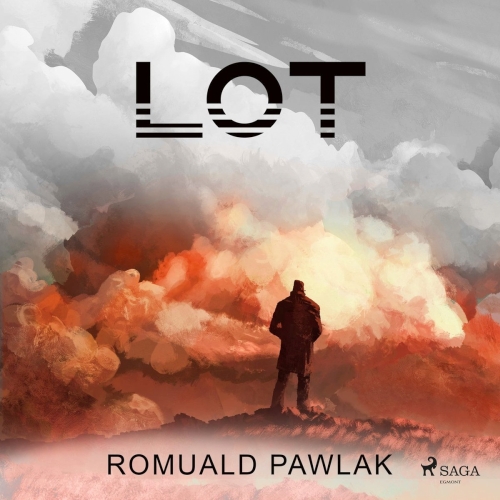 Pawlak Romuald - Lot
