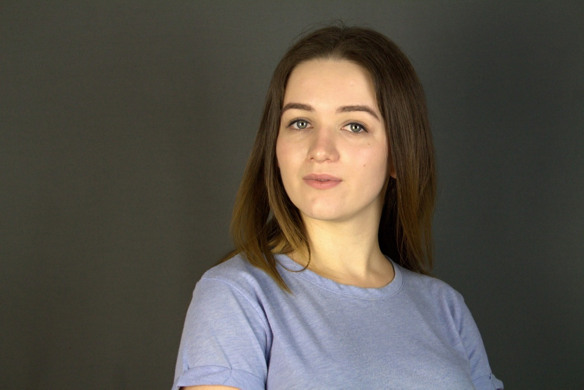 5018E105-8AE6-4D92-8005-B7117495F683