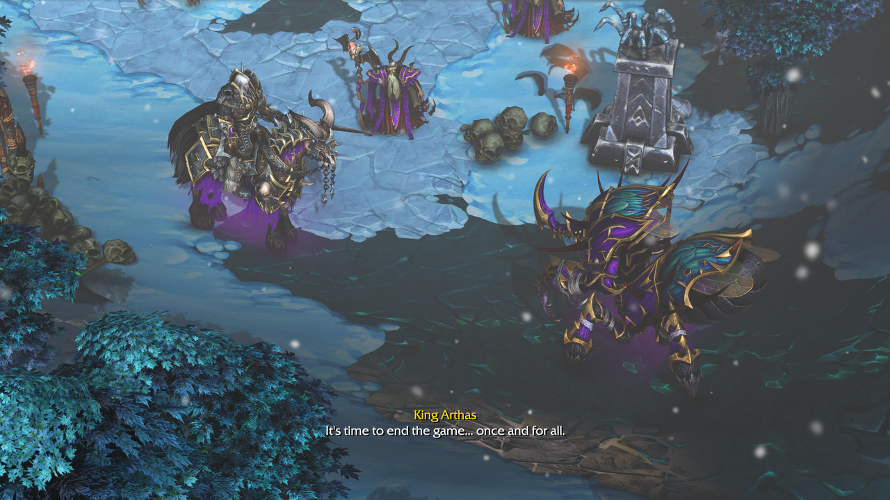 Warcraft-III-Reforged-Screenshot-2026-03-14-21-31-55-15