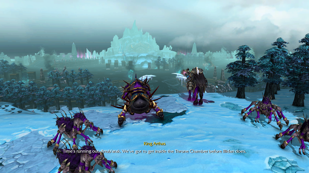 Warcraft-III-Reforged-Screenshot-2026-03-14-21-32-17-43