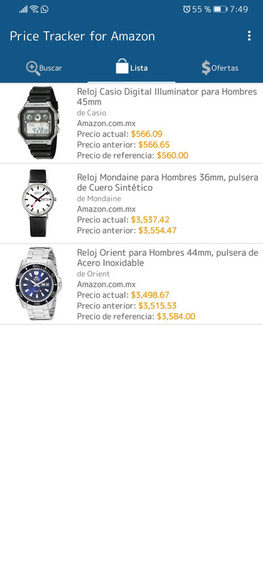 Screenshot_20200506_194958_com.bomba.jcrocker.myapplication