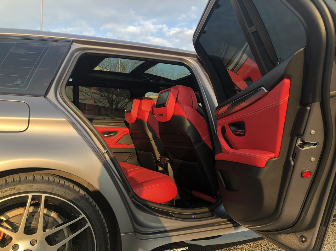 2EFE100B-0DCA-4E00-BD98-F8987E333405