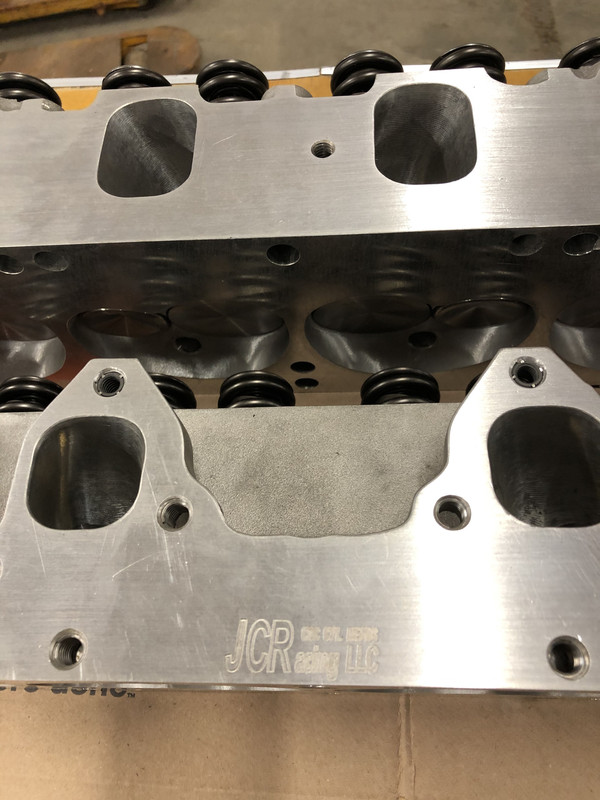 033D4E0F-DF3C-4055-99BA-DD21073D15E8