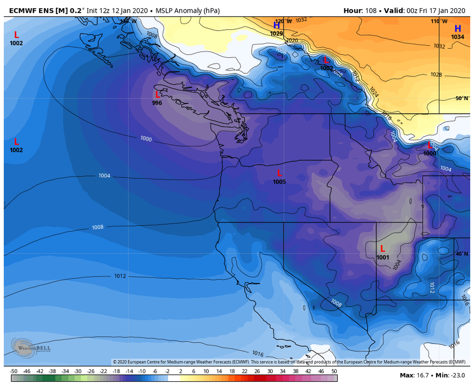 ecmwf-ensemble-avg-nw-mslp-anom-9219200.