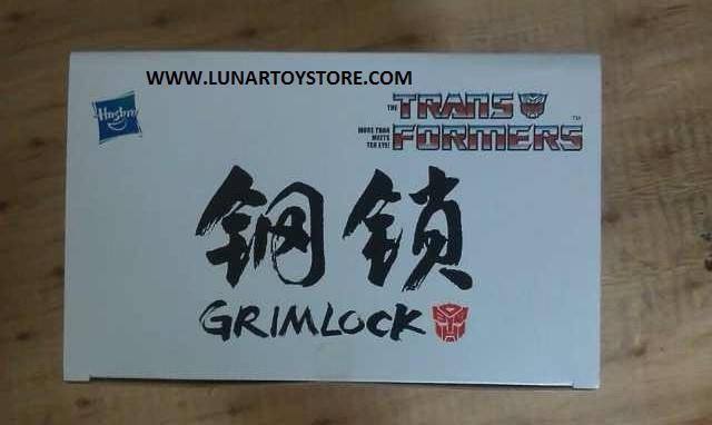 998004_526975434035068_1851012488_n