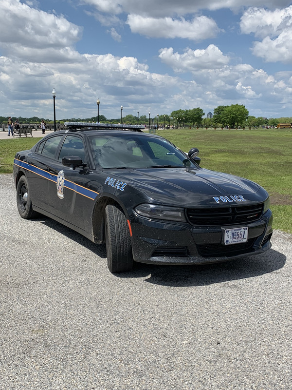 19C09656-41CE-46DA-AD0B-B4B8743BB537