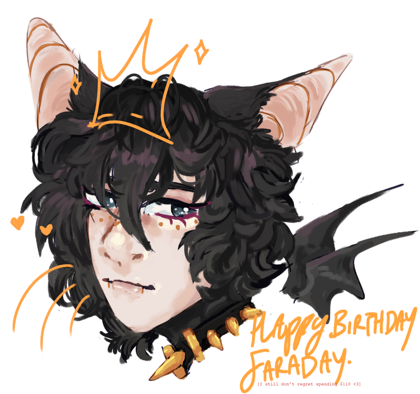 Happy-Birthday.png