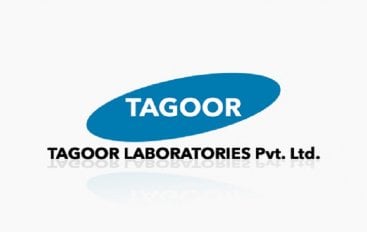 Tagoor Chemicals